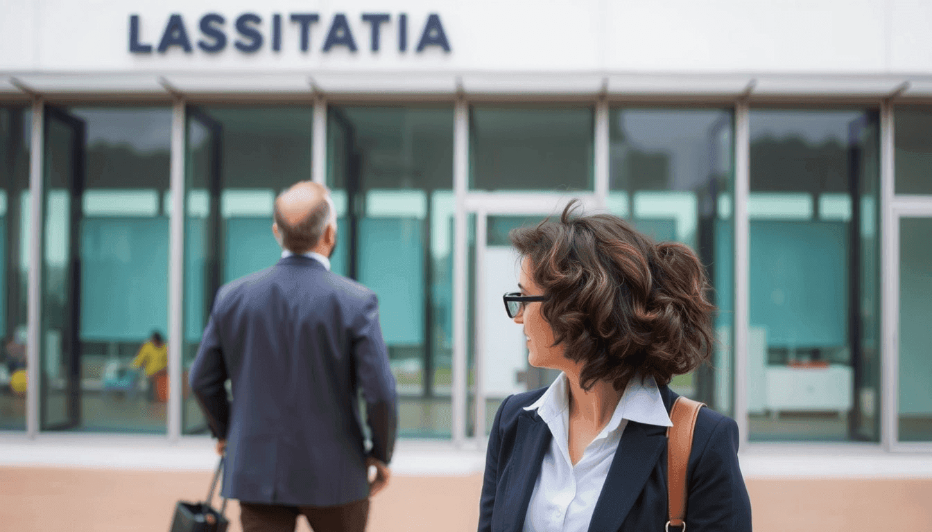 Australia — Migration-agent regulation & consumer-protection increases: Stricter oversight of migration agents