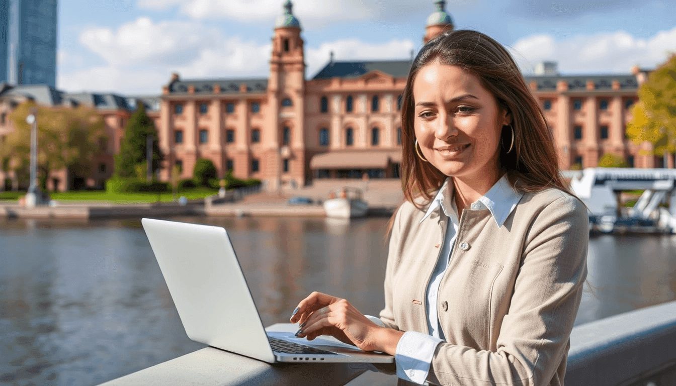 Avoid OCI Application Rejection in Canada: Common Mistakes & How to Fix Them