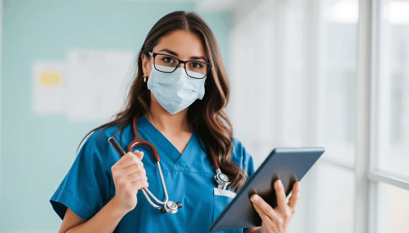 Valid Job Offers and In-Demand Sectors: A Deep Dive into Healthcare's Urgent Need for Nurses and PSWs