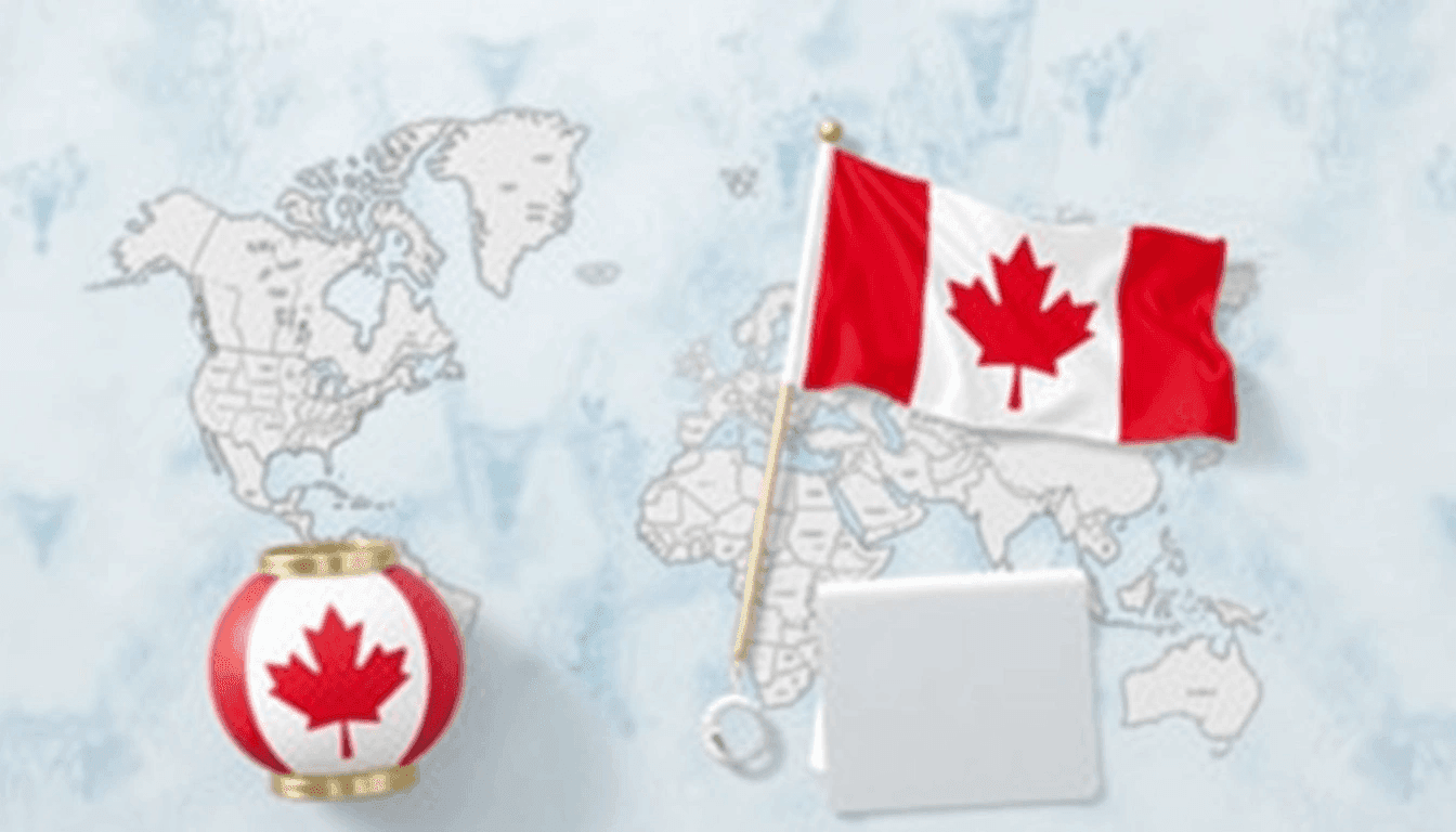 How to Claim Foreign Income Relief for India-Canada Tax Filings