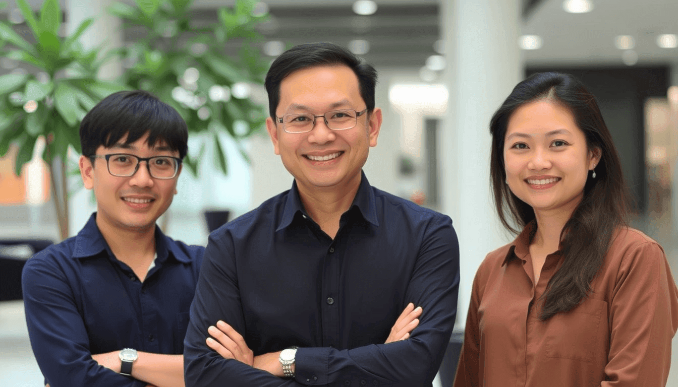 Singapore's Evolving Talent Landscape: MOM Balances High-Skilled EP Holders with Local Workforce Needs