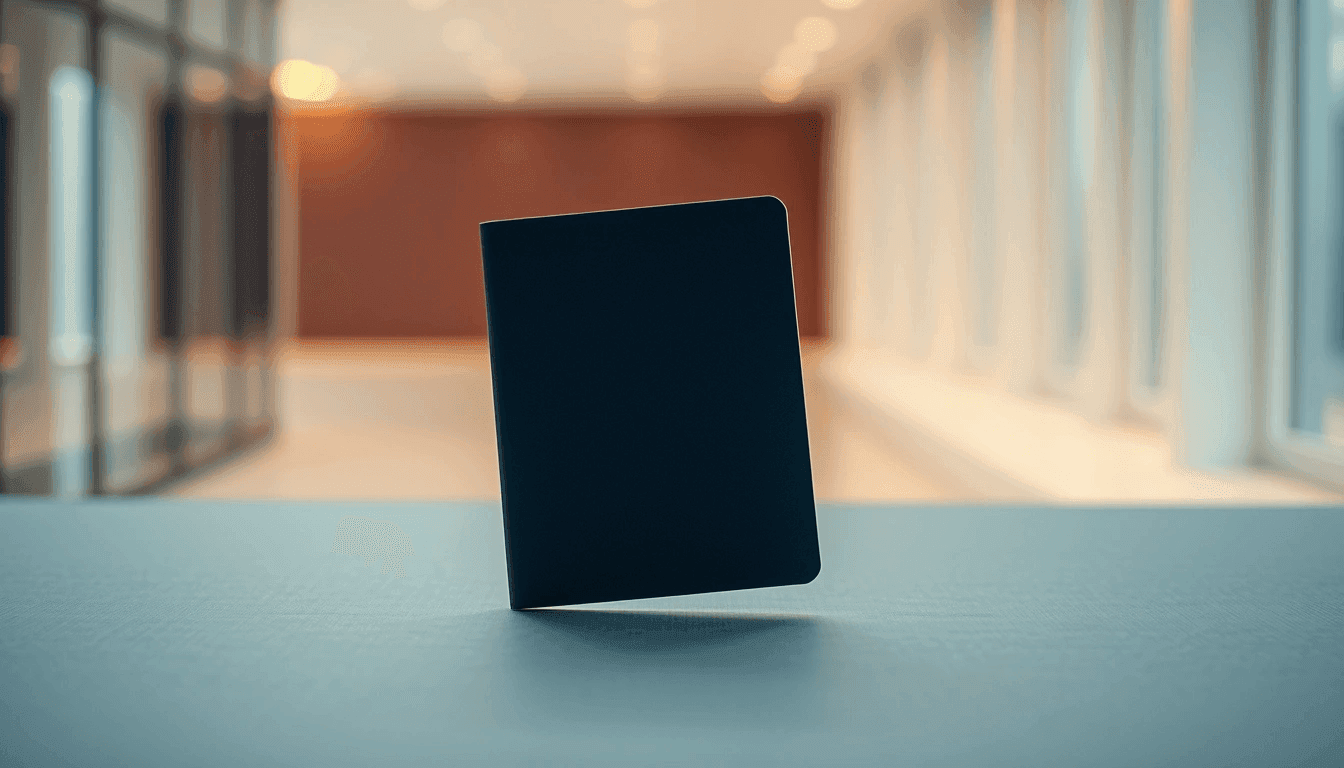 Lost Indian Passport in Dubai: Essential Steps for Police Report & New Passport Application