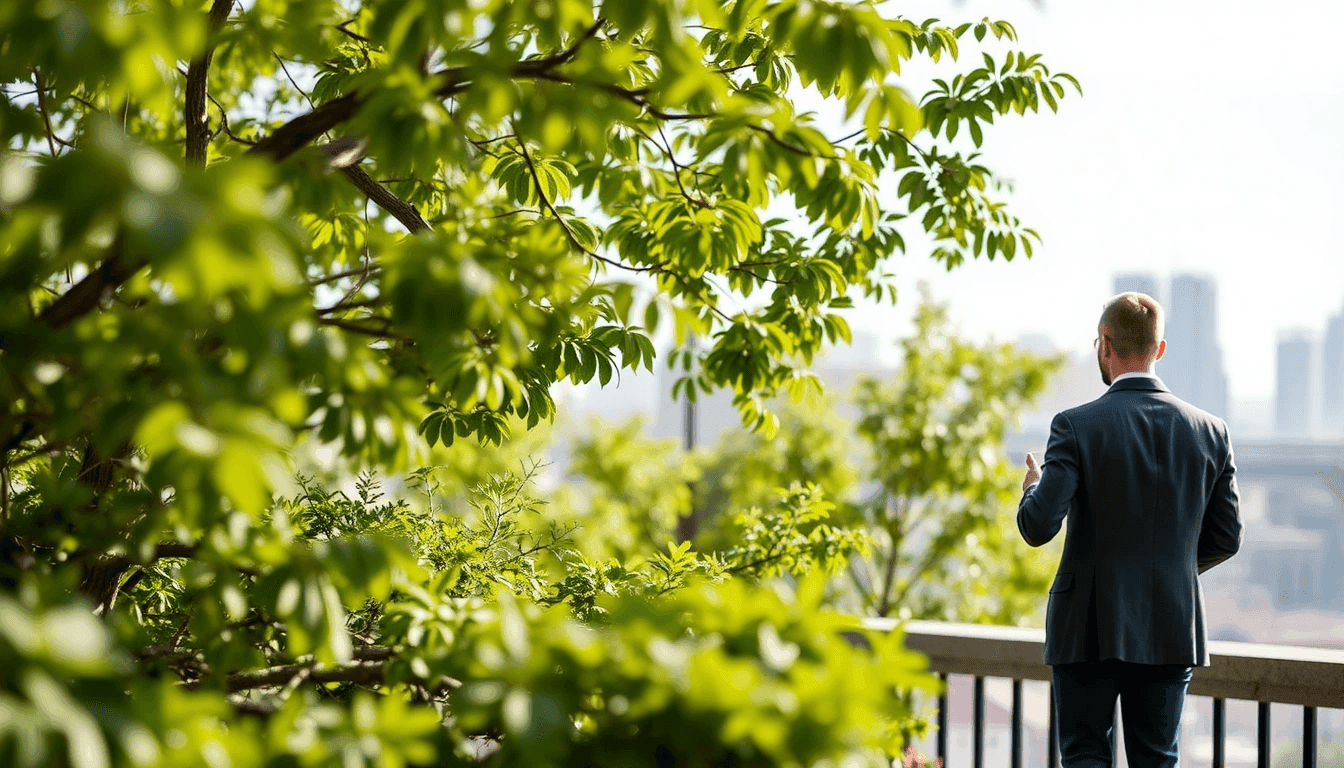 Beyond Borders: How Valuation Reports and Health Insurance Pave the Way for Real Estate-Backed Residency