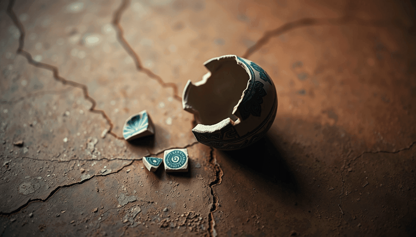 Navigating NRI Divorce in Australia: A Guide for Indian Couples