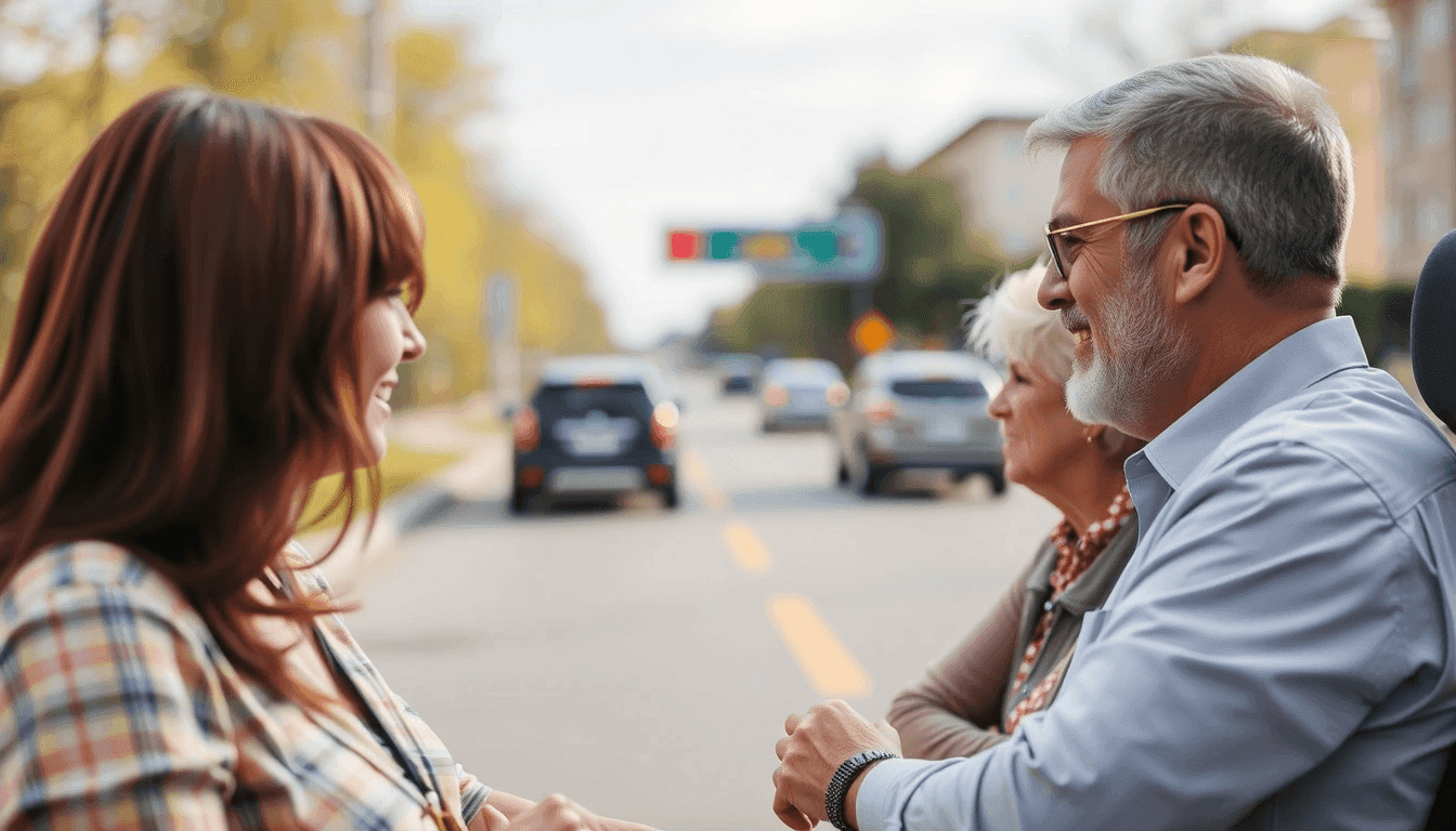 Salary and Medical-Insurance Proof: Paving the Fast Lane for Family Reunions