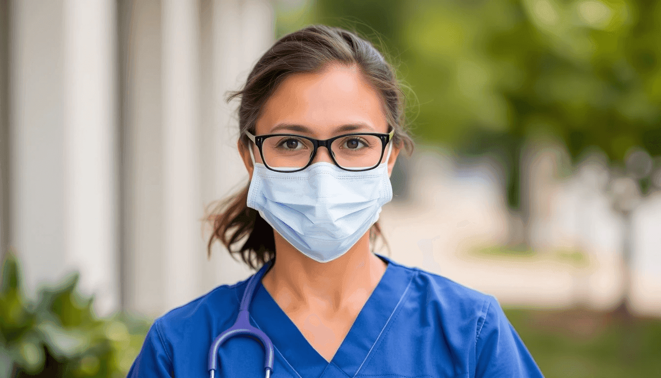 Australia's Migration Overhaul: Nurses Take Centre Stage in Visa Quota Review