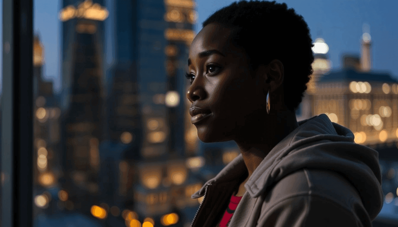 Canada's TFW Program: New Policies Demand Unprecedented Employer Accountability