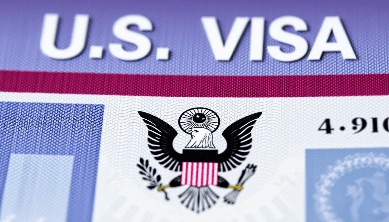 U.S. Visa Backlog: DOS Unleashes Local Hires, Weekend Appointments to Slash Wait Times