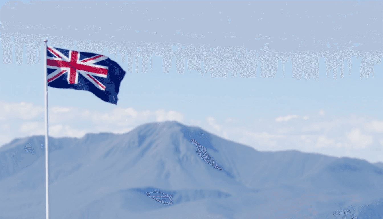 New Zealand Cracks Down on Migrant Worker Exploitation with Sweeping New Fair Pay Measures