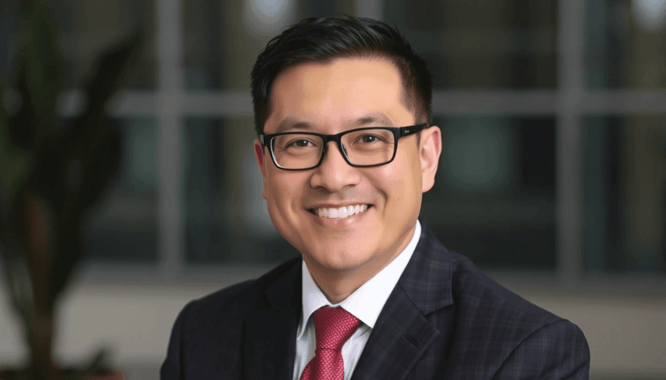 Canada — LMIA & employer recruitment tightening: LMIA process scrutiny to ensure Canadian-first recruitment