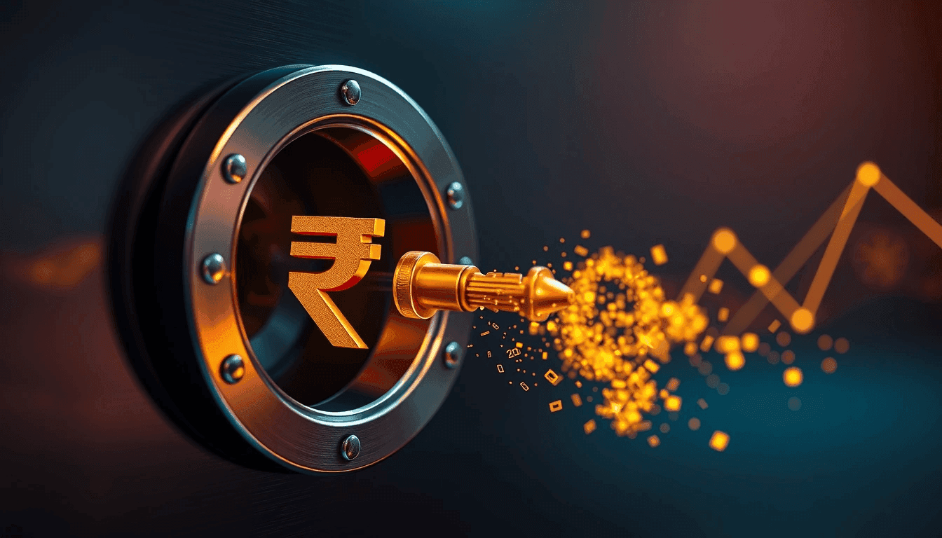 Indian Bank NRE FD Premature Withdrawal from UAE: Your Step-by-Step Guide to Accessing Funds Early