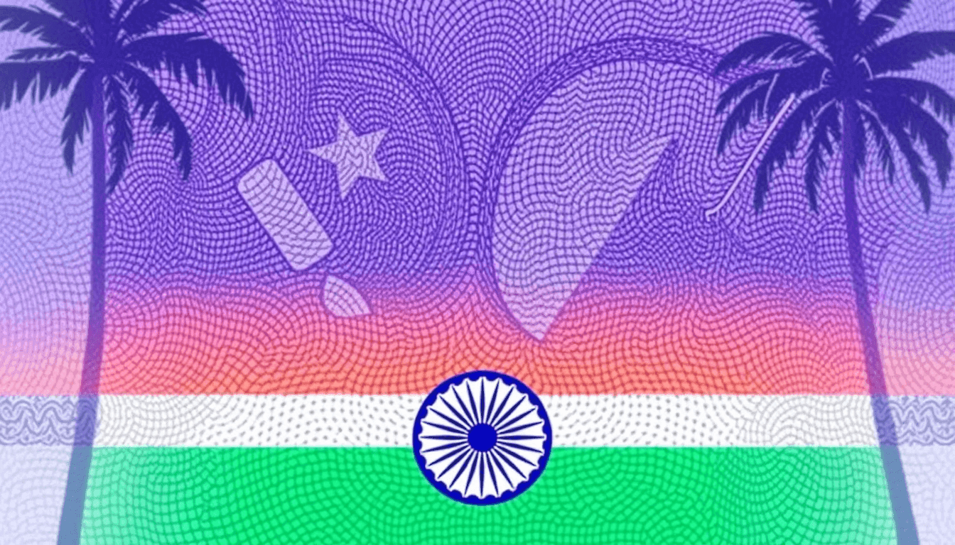 Navigating Australian Student Visas: The Critical Indian Passport Validity Window