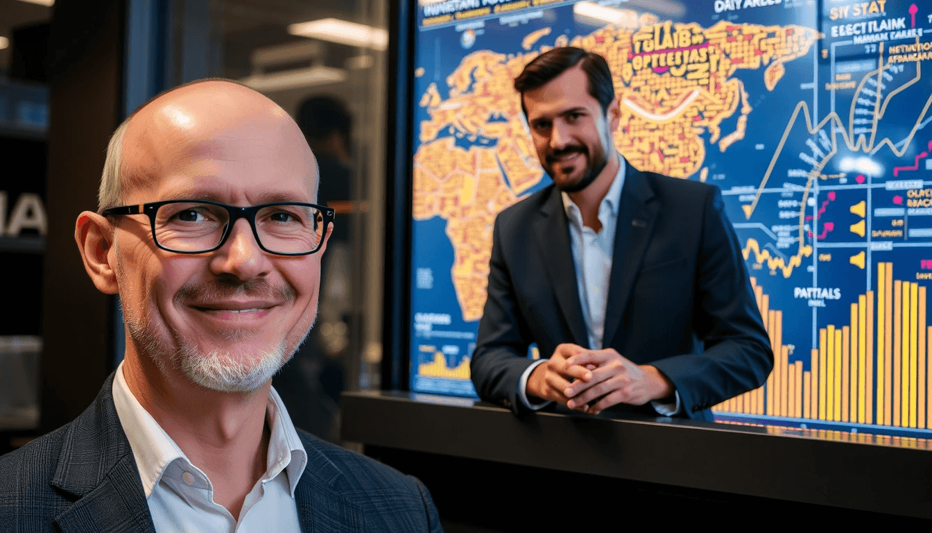 Patents or Publications: A New Paradigm for Global Talent Attraction