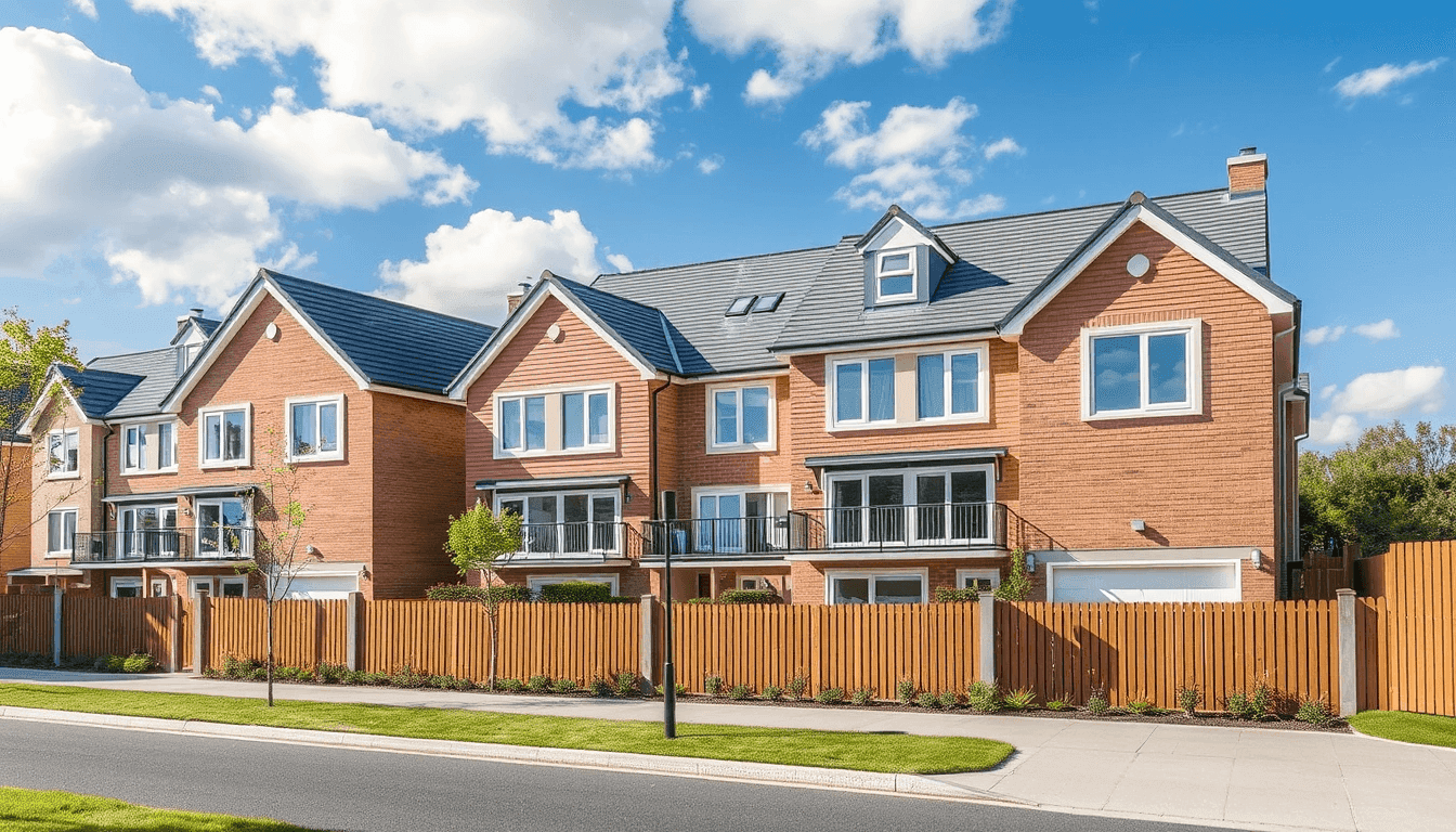 Funding Proofs and Economic-Impact Assessments: A Higher Bar for State-Backed Investor Residence