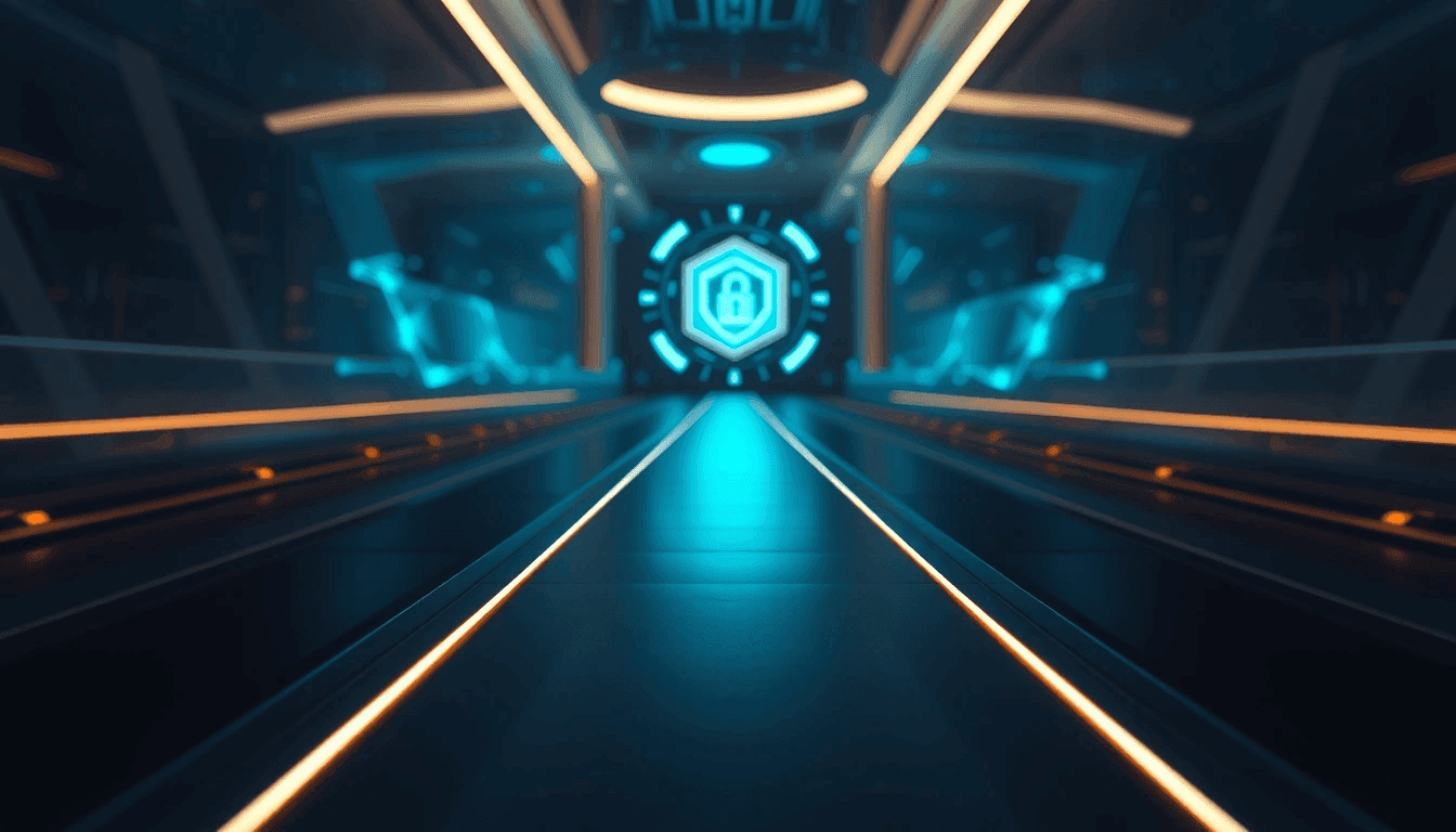 Opening an NRI Account from Dubai: A Step-by-Step Guide for Expats