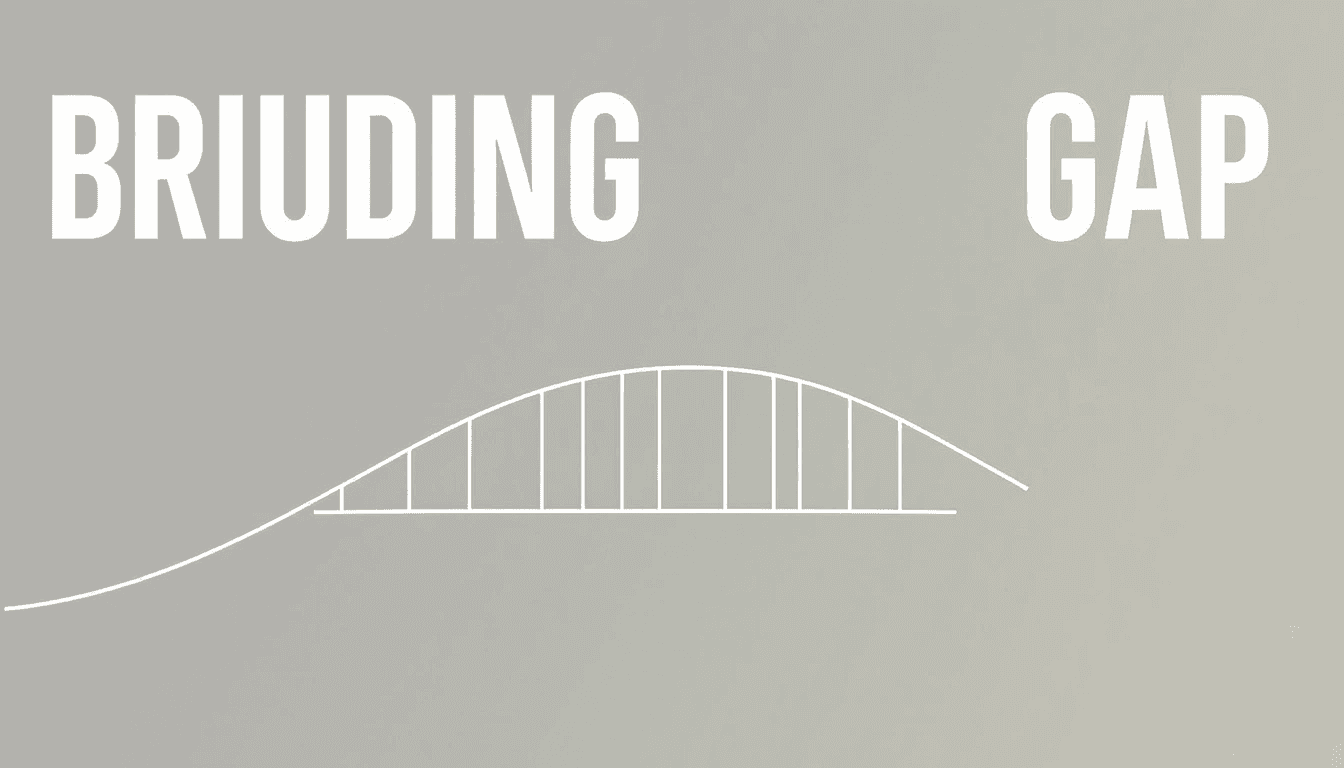 Bridging the Gap: How Language Readiness and Willingness Accelerate Skilled Intake into Care Sectors