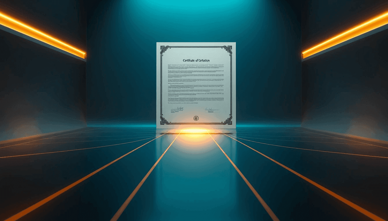 Indian PCC for US Visa from Dubai: A Step-by-Step Guide for Expats