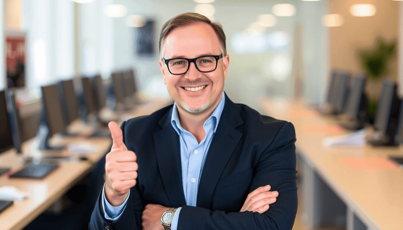 Job Creation Potential and Funding—Founders Must Submit Financial Forecasts