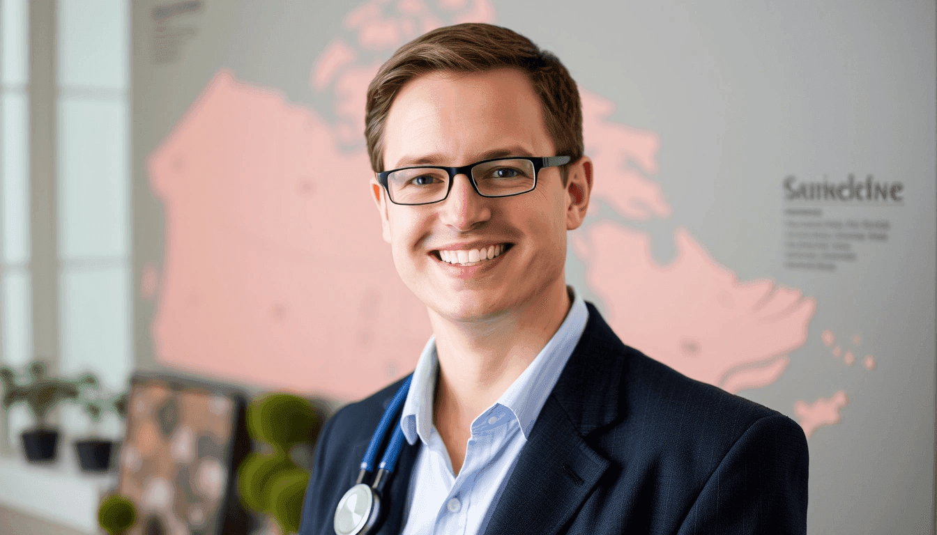 Canada — Provincial Nominee Programs (PNPs) targeting shortages: Provinces expanding PNP streams for healthcare