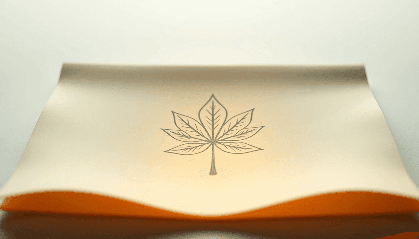 Indian Passport for Your Newborn in Canada: A Step-by-Step Eligibility Guide