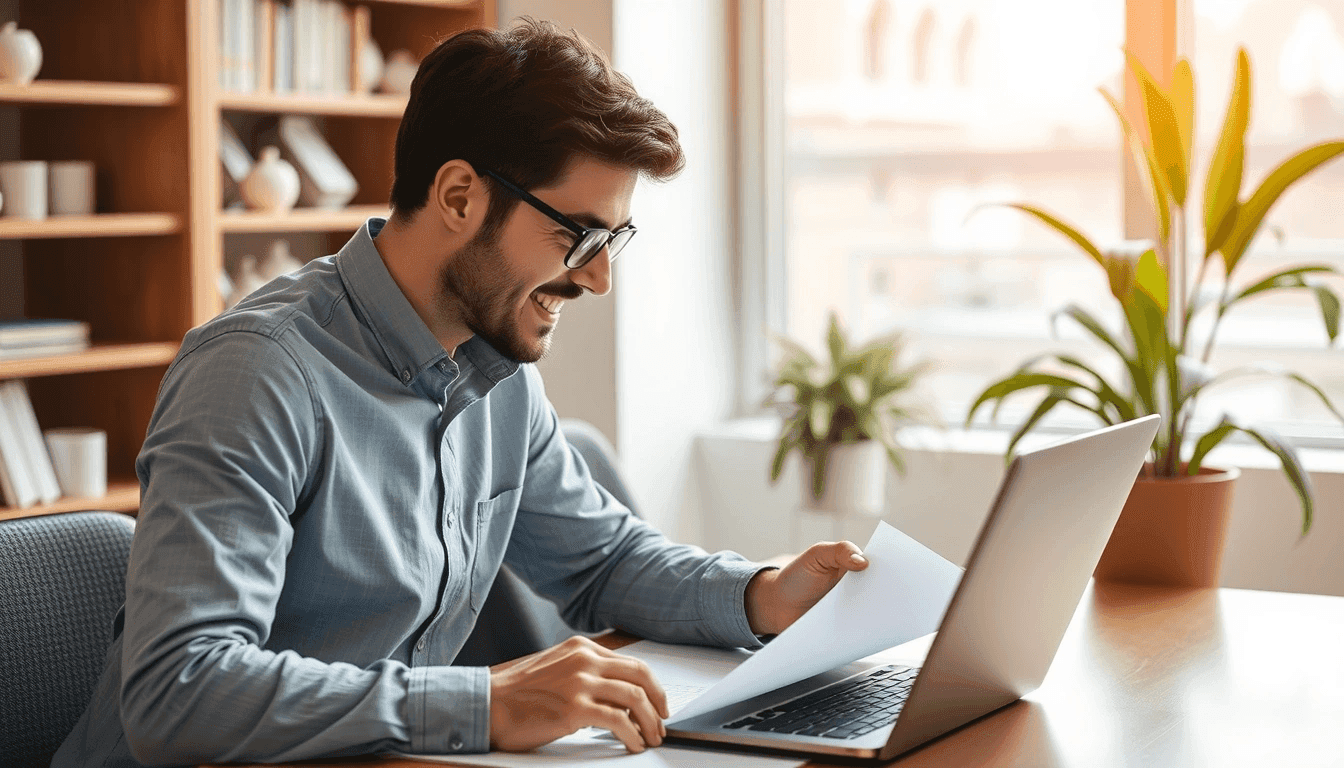 The Imperative of Complete Relationship Evidence in Modern Business