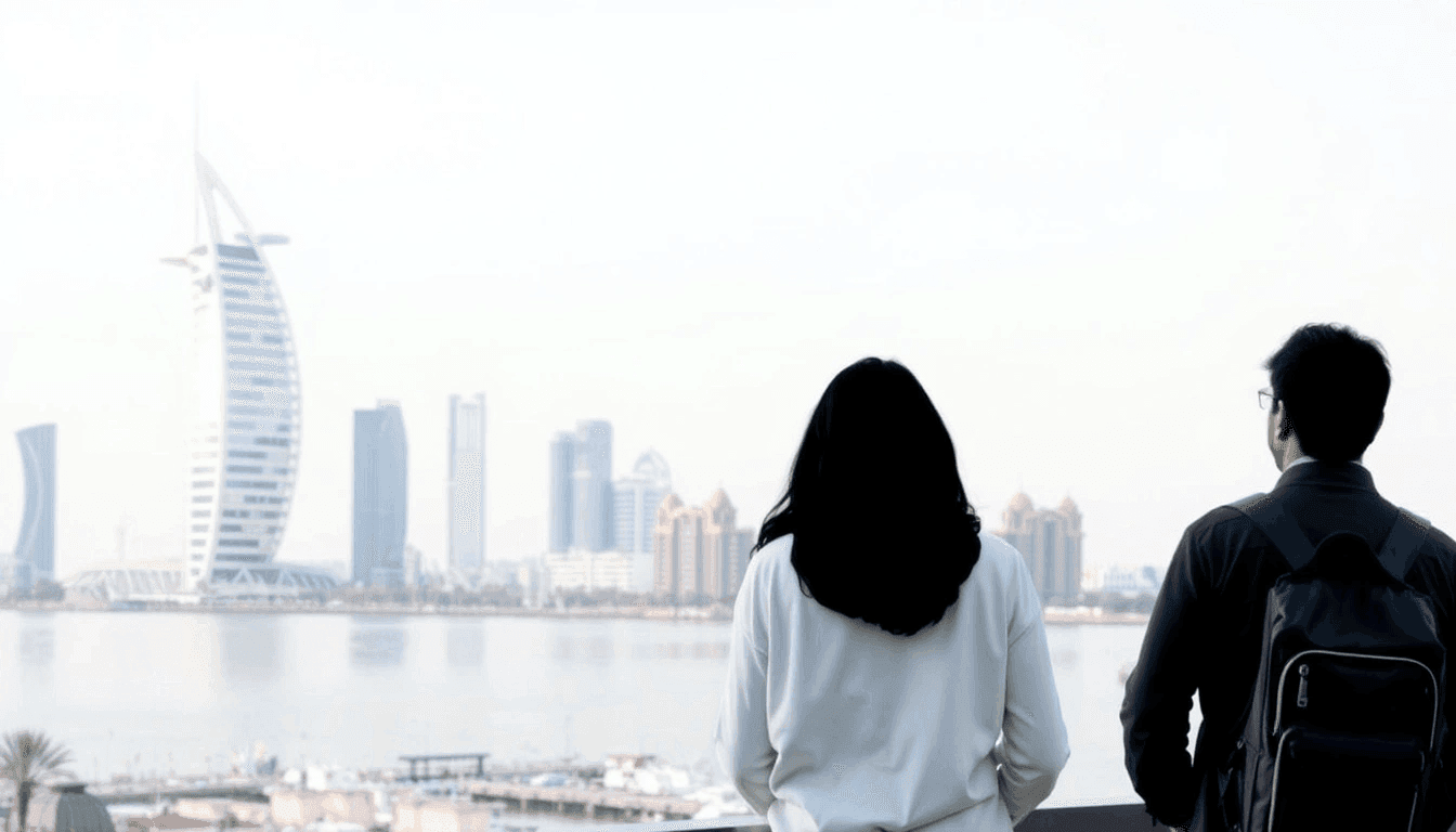Navigating Indian PPF for NRIs: Understanding Transfers to a Spouse's Name from Dubai