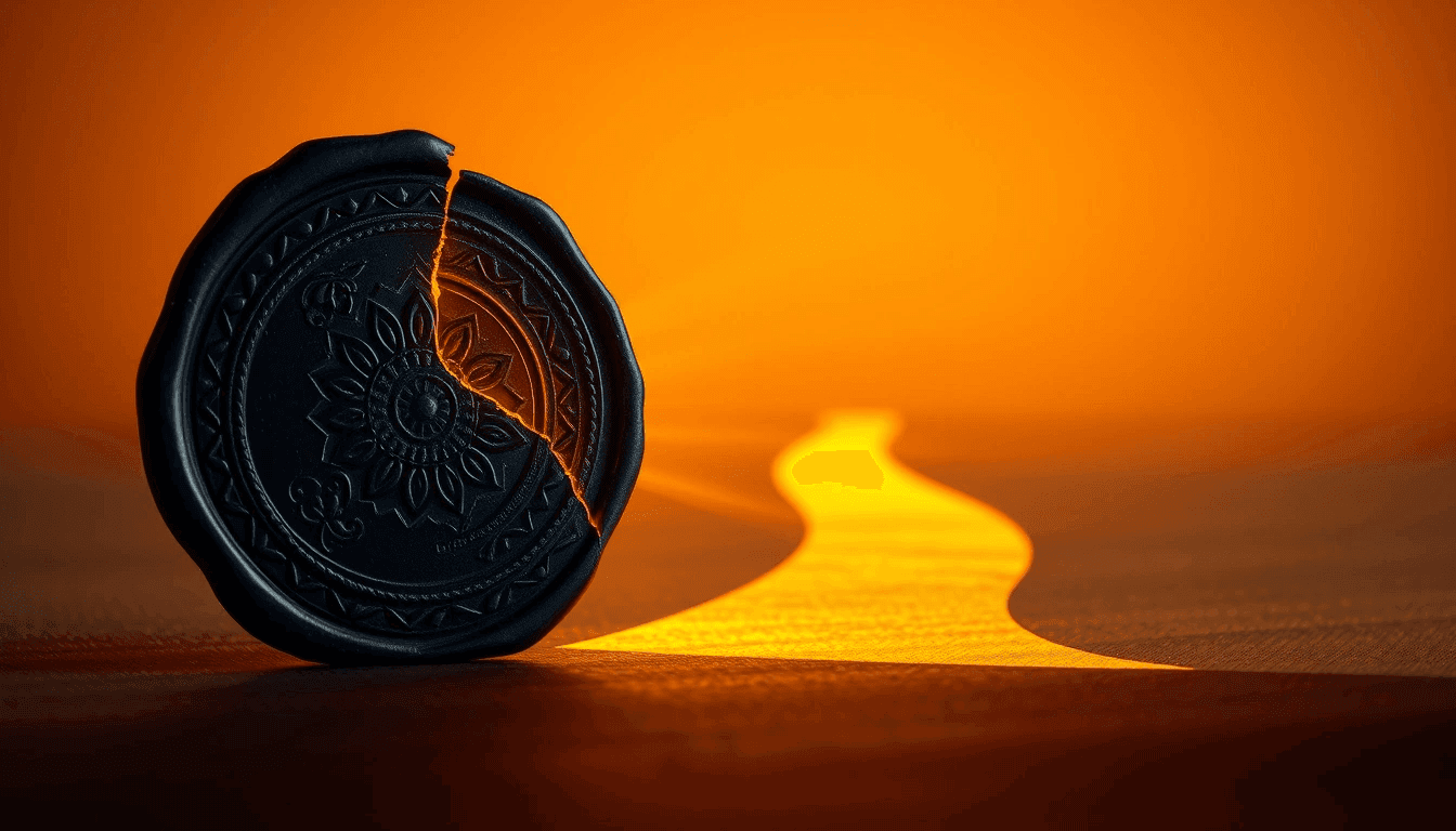 Indian PCC Rejection in Australia: Your Action Plan