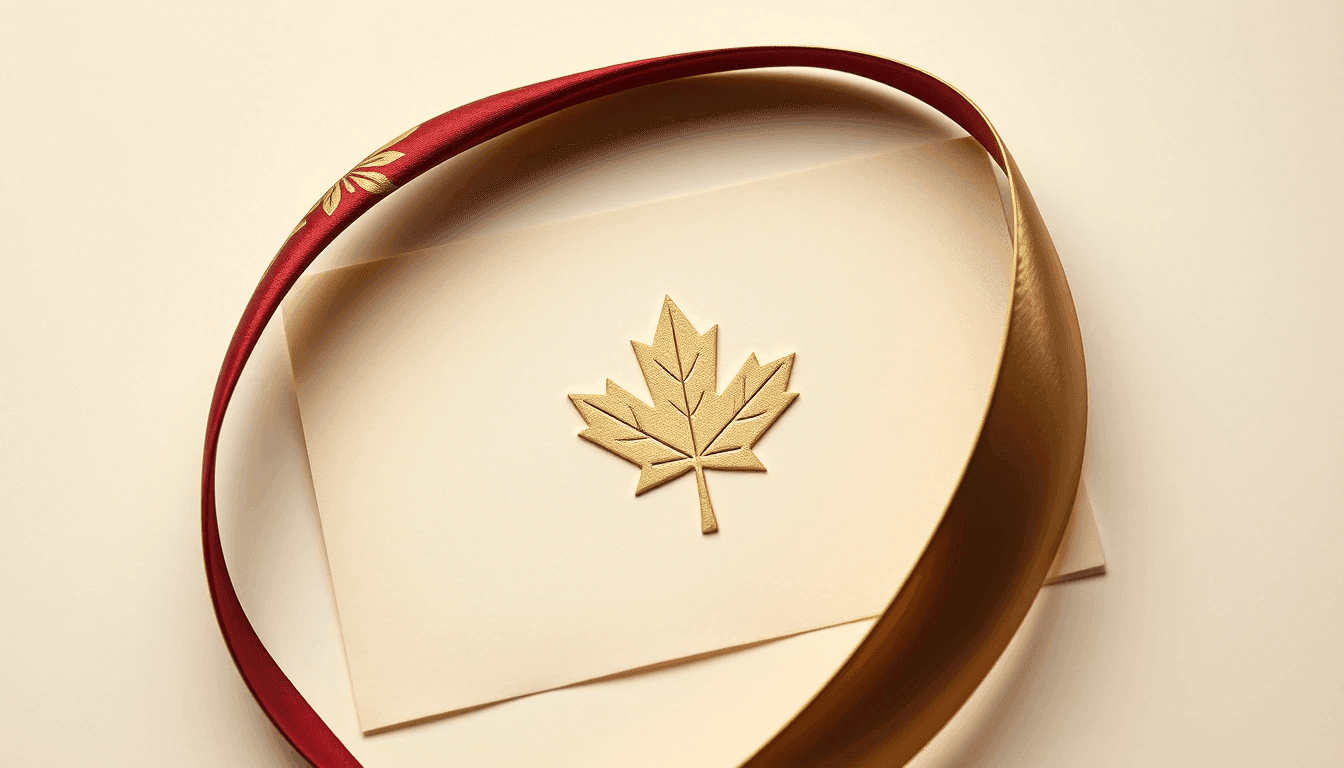 Registering a Sikh Marriage in Canada for a Spousal Visa: A Practical Guide