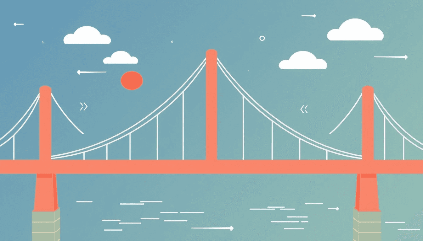 Bridging the Divide: How GitHub Projects and Attested Experience Are Revolutionizing Tech Hiring