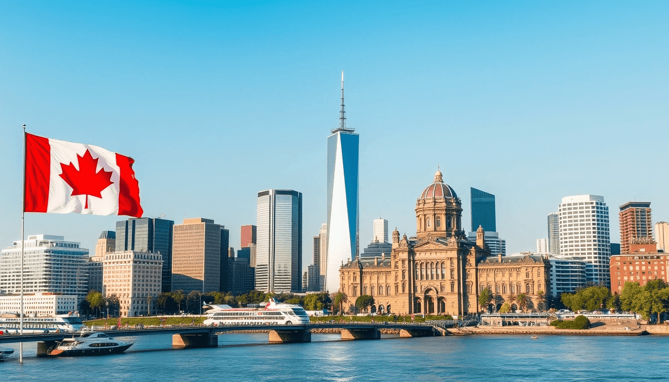 Indian PCC Validity for Canadian Immigration: Your 2025 Guide