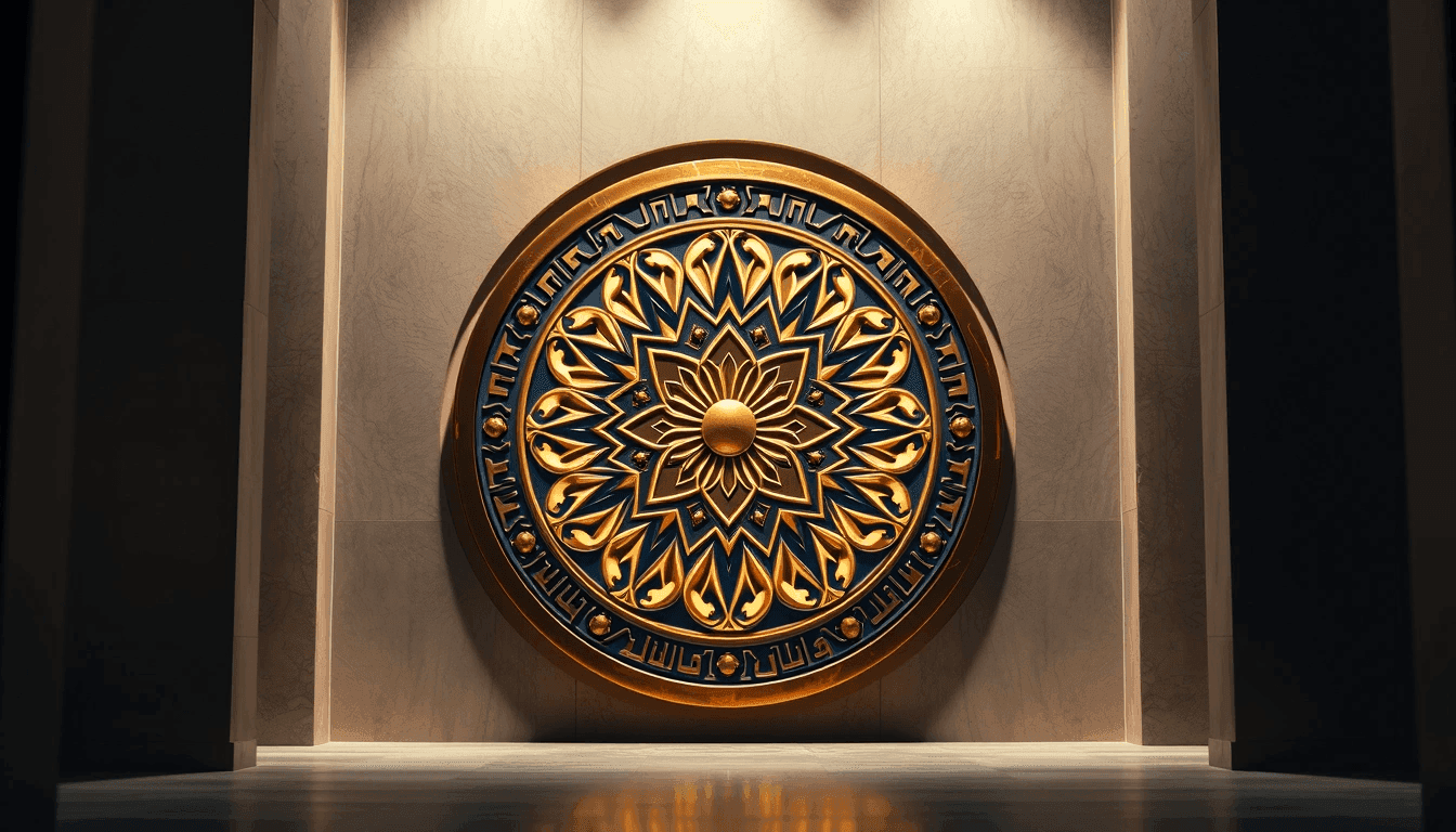 Education Certificate Attestation at Indian Embassy Abu Dhabi: Your Complete Guide