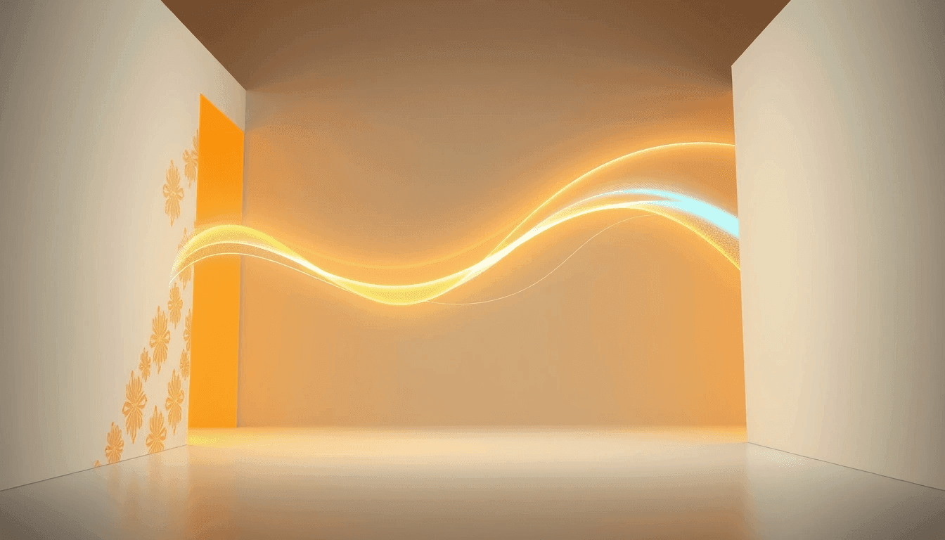 How to Seamlessly Transfer Funds from Your Indian NRE Account to Canada