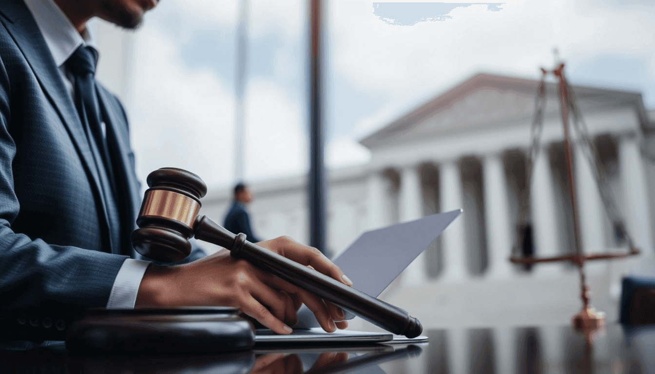 USA — Immigration-Court Backlog & EOIR Reform Proposals: DOJ/EOIR Pilots for Telephonic/Virtual Hearings and Alternate Dispute Scheduling to Reduce Backlog; Respondents Should Assemble Evidence