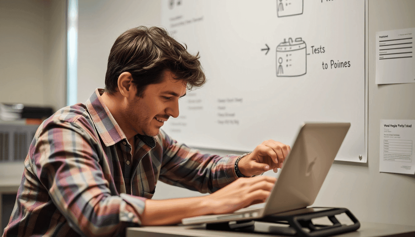 Australia — Skilled independent & points-test adjustments: Periodic recalibration of points for experience