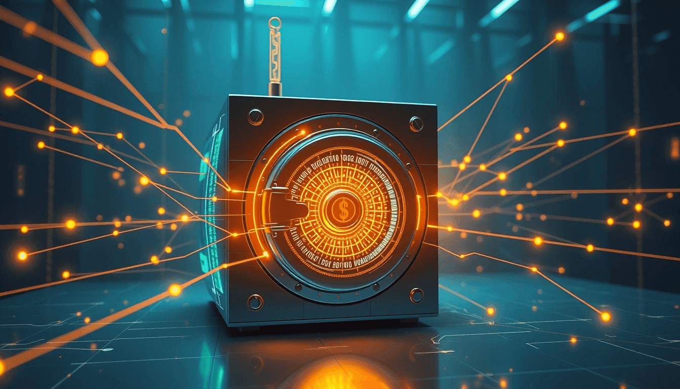 Opening a Demat Account as a UAE NRI: Your Complete Guide to Rules and KYC