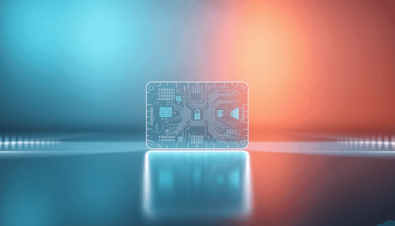 Updating Your Aadhaar Card as an NRI from Canada: A Practical Guide