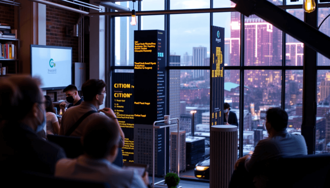 Beyond the Pitch: How Investor Term-Sheets and Local Incubator Ties Are Forging a Selective Gateway for High-Impact Startups