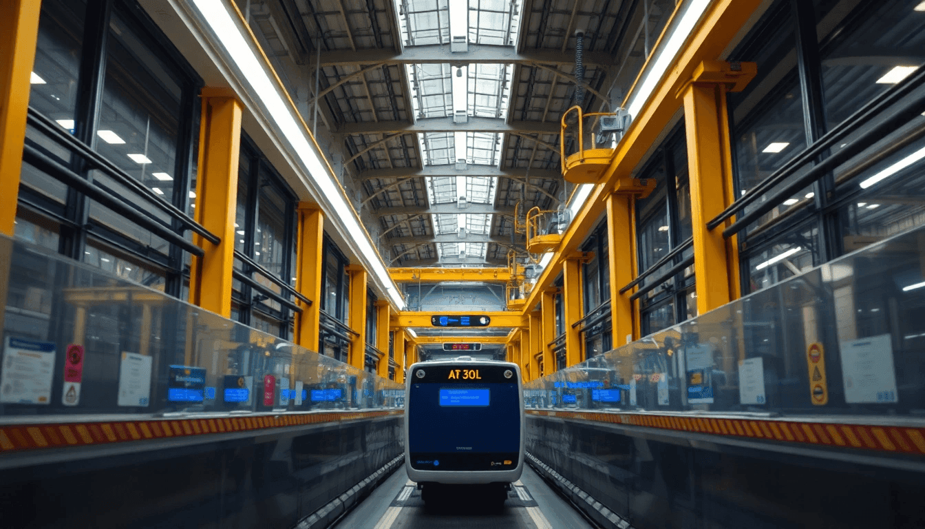 Tatkal Passports in Canada: Navigating Expedited Indian Services for Urgent Needs