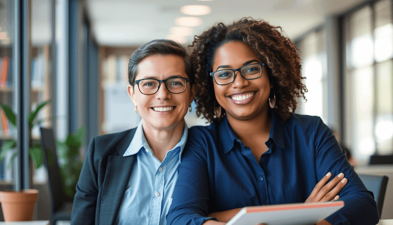 Employer Letters and Community References: The Promise of Local Pilot Pathways Under Federal Law