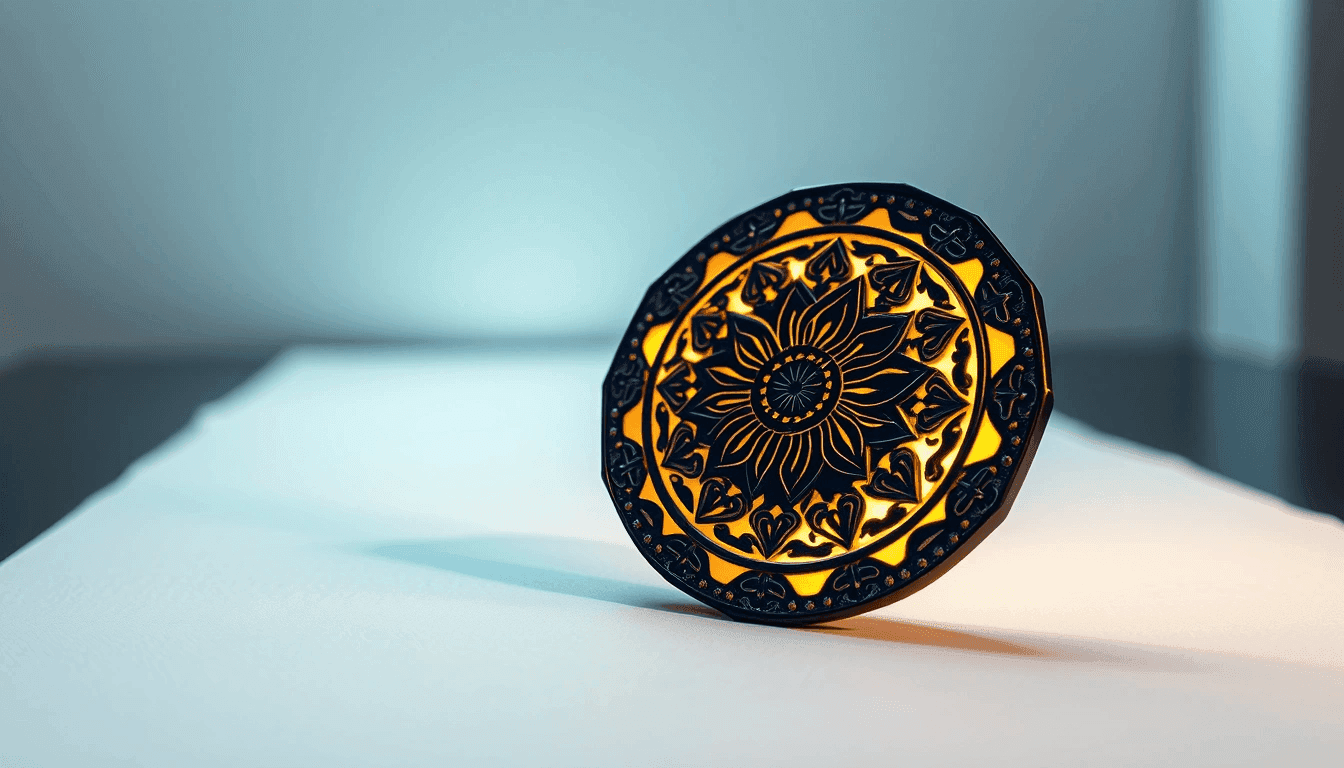 Navigating Indian Embassy Attestation for NRIs in Canada: Your Essential Guide