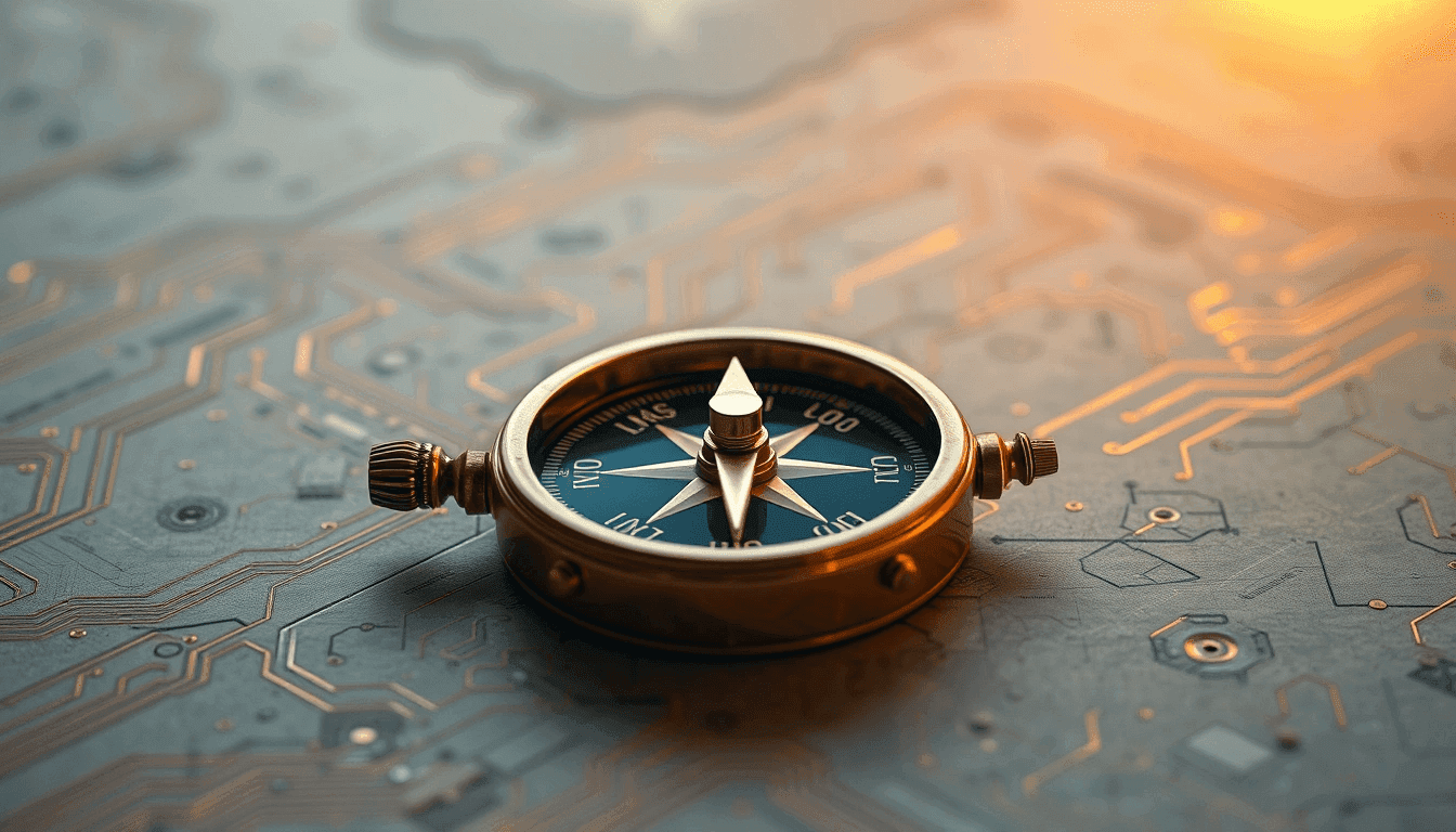 Navigating GST Registration in India as an NRI: Your Comprehensive Guide