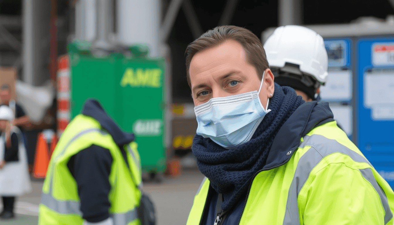 Ireland — Work-permit compliance audits & employer obligations: Heightened inspection of employer compliance with contract