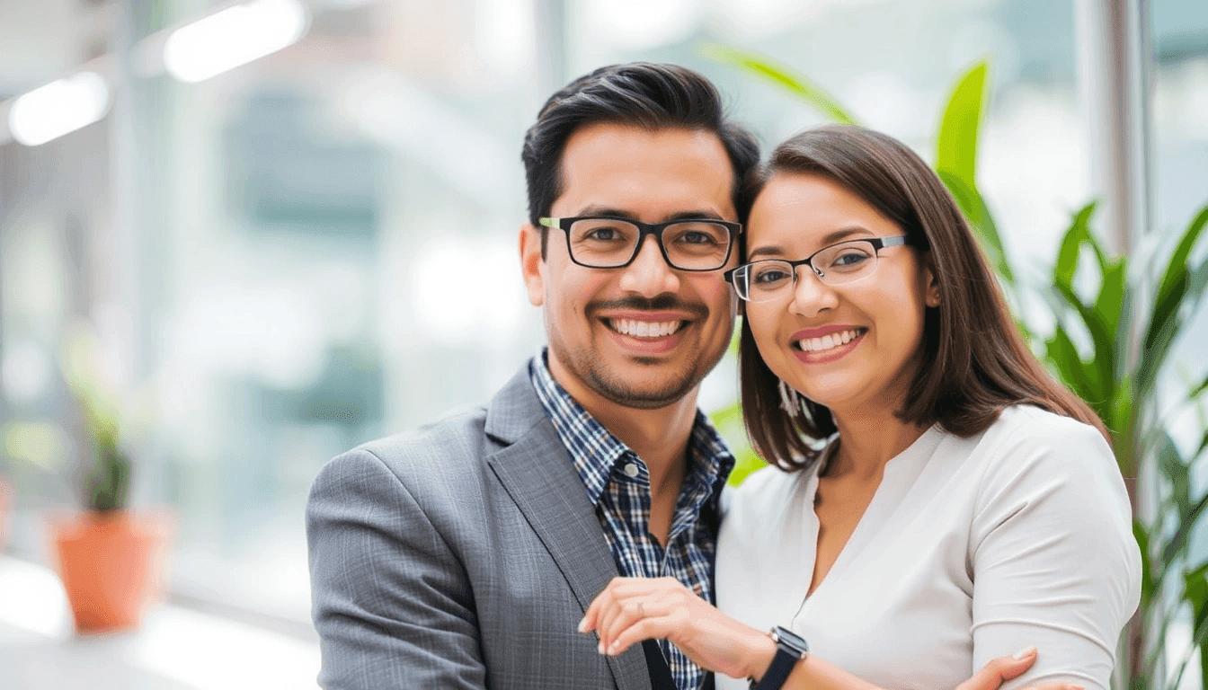 Reducing In-Person GNIB Hassles: Track PPSN & Tax-Registration Early for Smoother Renewals