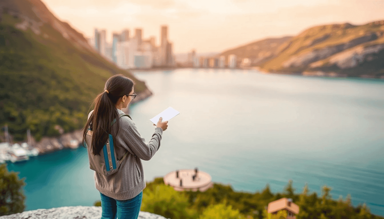 Navigating Renunciation Certificate Attestation for Indian Visa in Canada