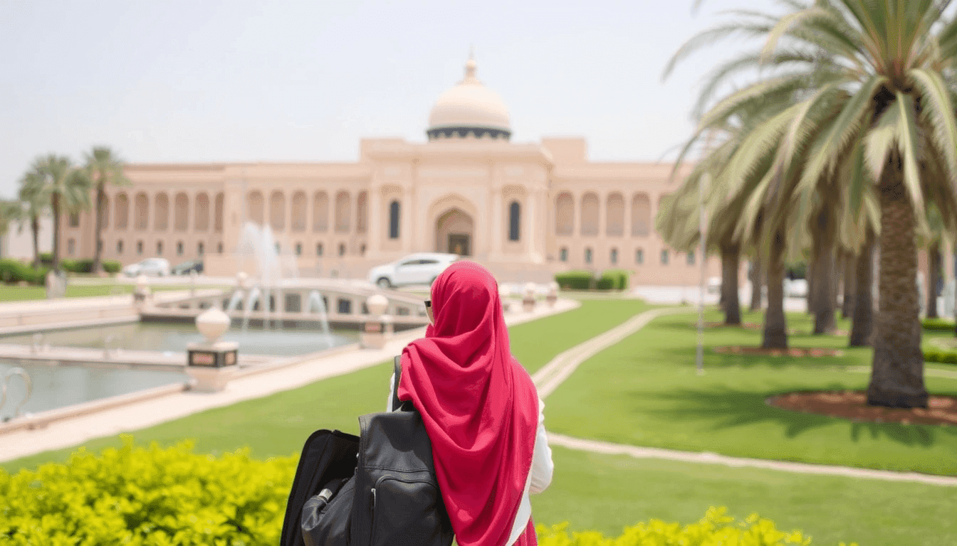 Applying for OCI Card in Bahrain as an Indian National: A Detailed Guide