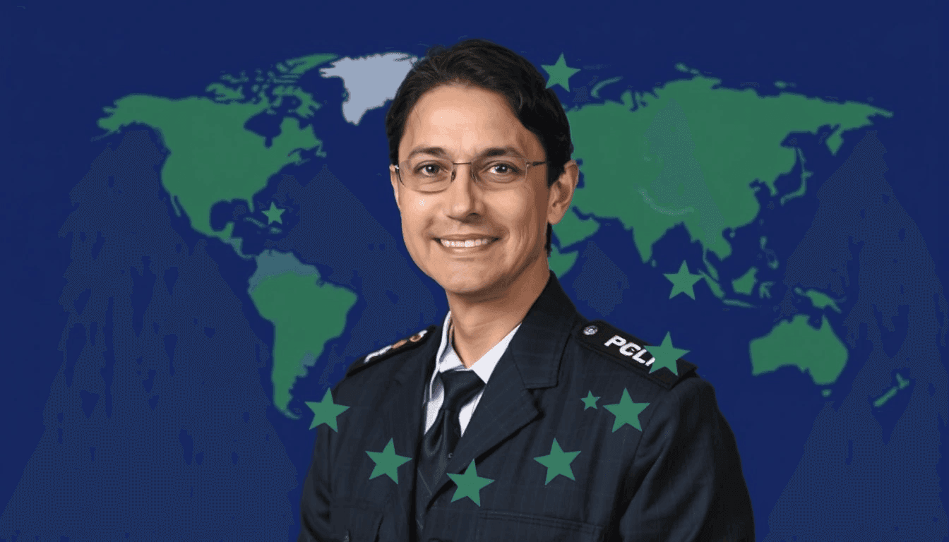 Prepare Civil and Police Documents Authenticated as Required and Track Embassy Updates; Effect: Gradual Restoration of Pre-Pandemic Appointment Capacity