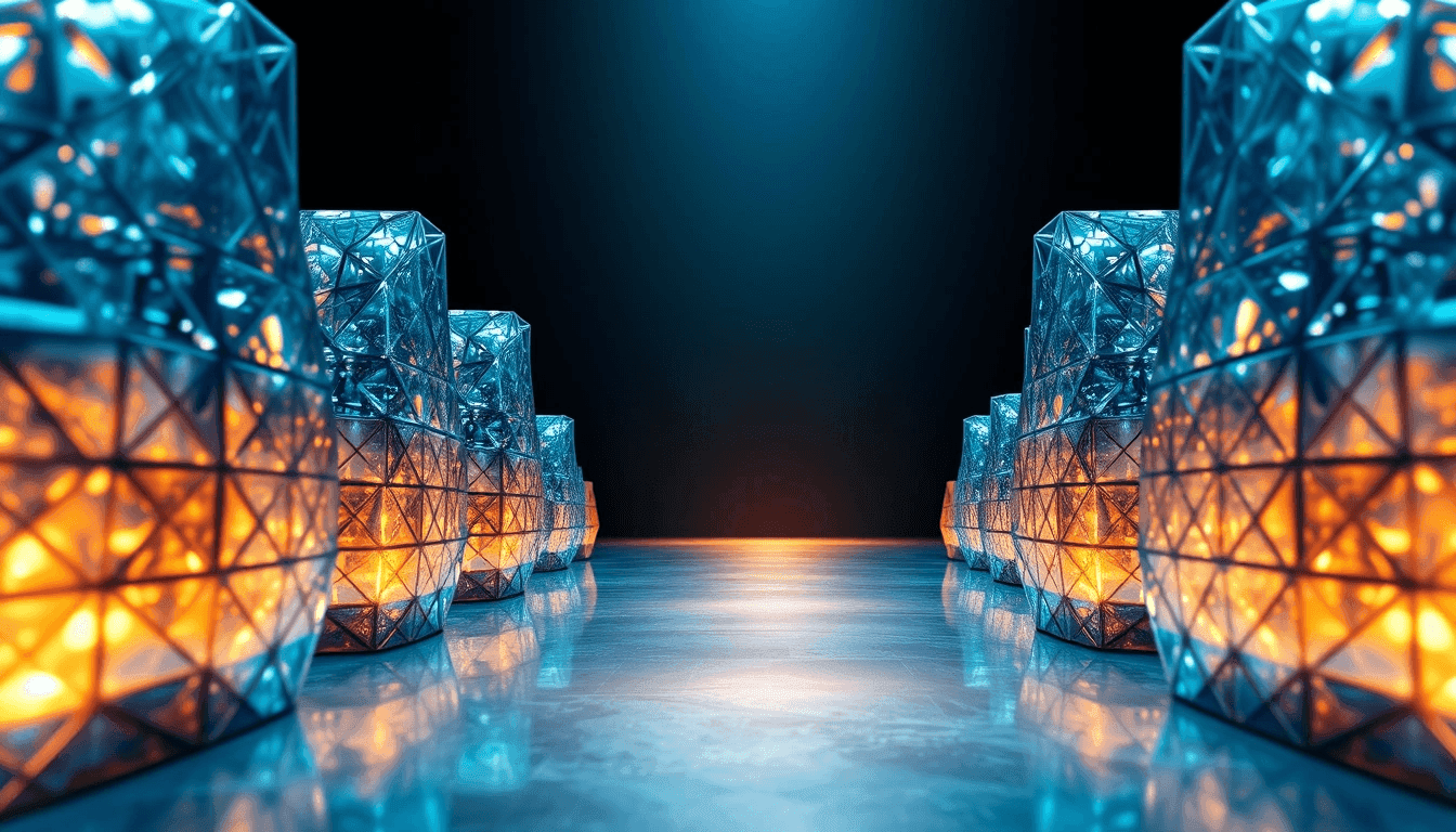 Navigating Indian Mutual Fund Redemptions for NRIs in Canada: A Practical Guide