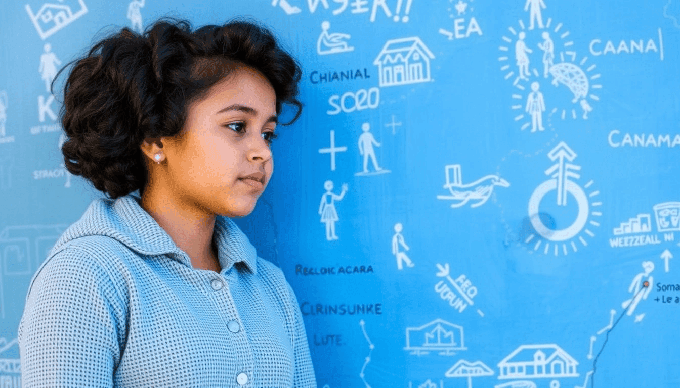 Navigating Minor Child Citizenship Renunciation in Canada: A Step-by-Step Guide