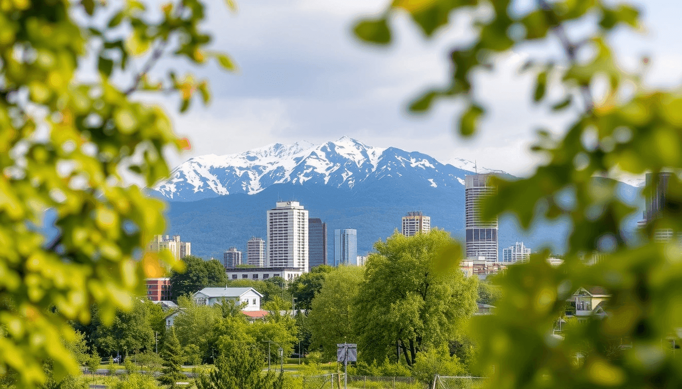 Settlement Grants: Bolstering Francophone Minority Viability Across Canada