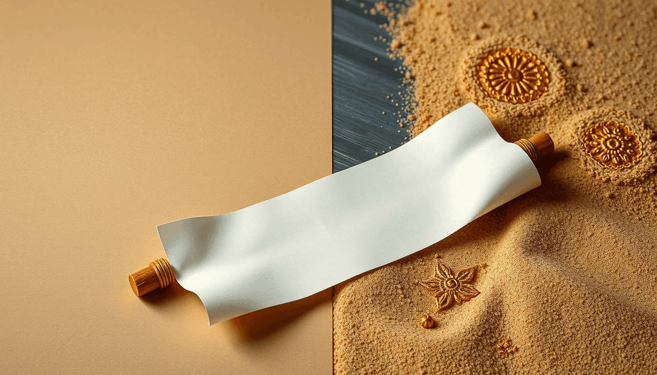 Renouncing Indian Citizenship for Your Child Born in UAE: A Comprehensive Guide